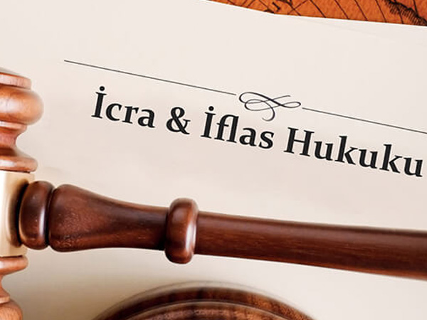 icra-iflas-hukuku-1